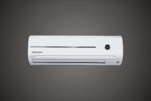 What is Inverter AC and How it is Different from Non Inverter AC?