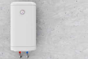 Heat Pump Water Heaters: What are they? How they help in saving electricity?
