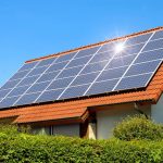 How to make best use of Solar and other policy in Uttar Pradesh to save on electricity bill?