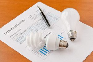 Know Your Electricity Bill
