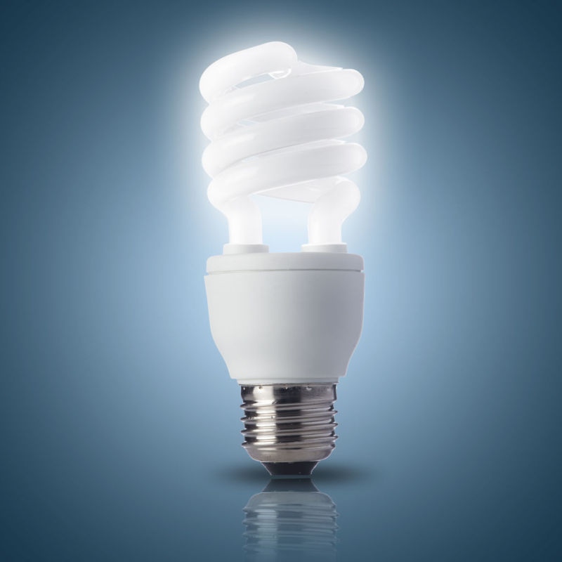 Лампочки включай светодиодные. Энергосберегающие лампы на 6. Включенная энергосберегающая лампа. Лампочка энергосбережение большая для производства. Энергосбережение Эстетика.