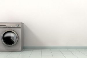 Use Washing Machine efficiently to save electricity