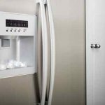 Latest Refrigerator Technologies in India – Review