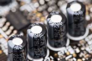 Power Saver Devices or Capacitor Banks – do they really save electricity?