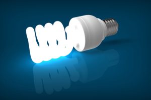 CFL Bulbs and Fluorescent Tubes buying guide