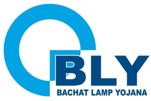 Bachat Lamp Yojana (BLY) – a scheme by BEE to promote energy efficient lighting