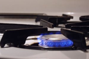 Cooktop Comparison: Gas, Electric and Induction