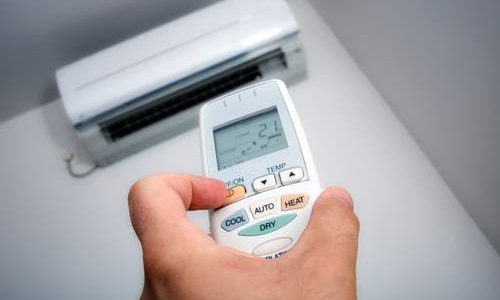 Why and How Does Inverter Technology Save Electricity?