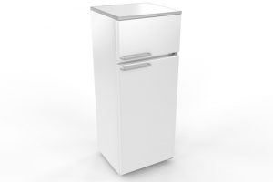 Replacing old or buying new, why a BEE 5 star rated refrigerator always makes sense