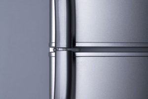 Top Ten Refrigerators in India by electricity consumption and size – Buying Guide