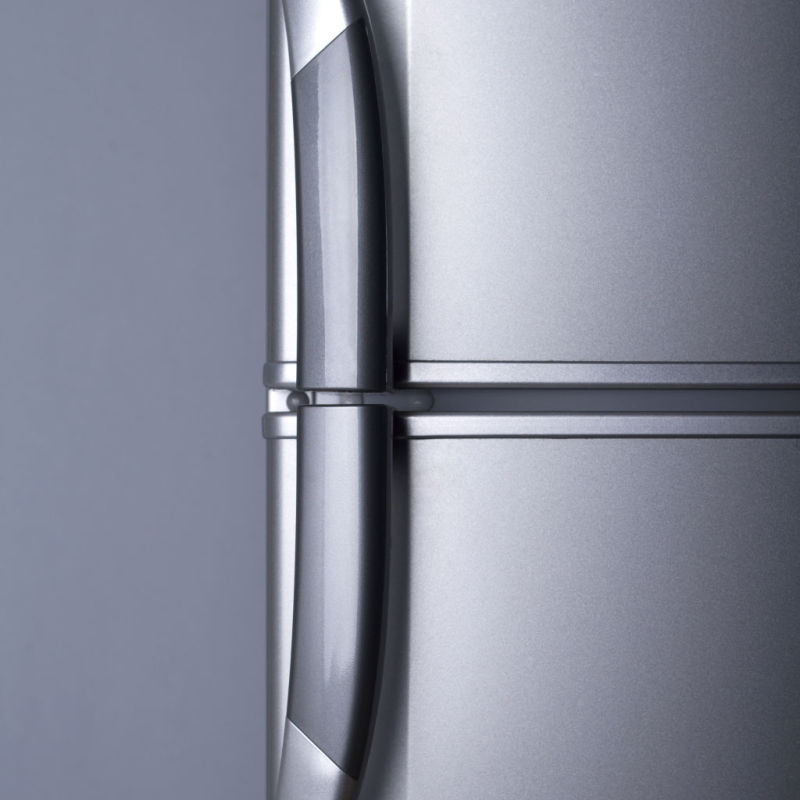 10 Best Car Refrigerators in India - 2024 » CashKaro Blog