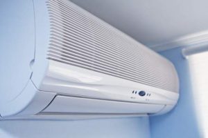 Split or Window which air conditioner should you buy?