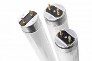 T5 fluorescent tube light fittings – options available in the market