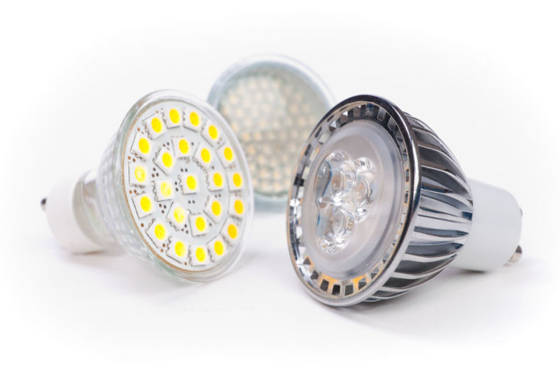 Best Tubelight Bulb Normal And Led Cost Wattage Buying