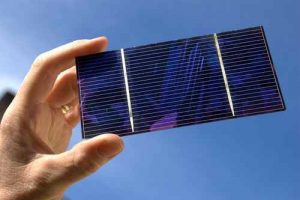 Solar Glossary – photovoltaic, panels, modules, cells, voltage, watt and current