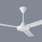 New BEE Star Rating Standards for Ceiling Fans in India