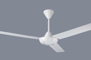 New BEE Star Rating Standards for Ceiling Fans in India
