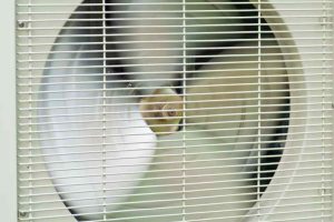 Desert Air Coolers better option than Air Conditioners for hot and dry places