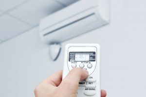 Power Saver Devices for Air Conditioners