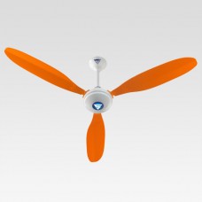 Evaluation And Comparison Of Superfan A Bee 5 Star Rated Fan And