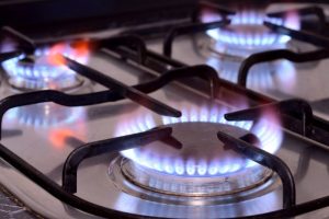 Best Gas Stoves and How to Save LPG used by cook stoves