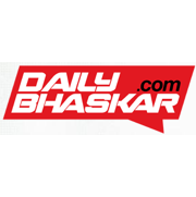 DailyBhaskar