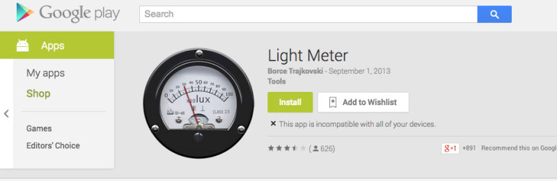 LightMeter1
