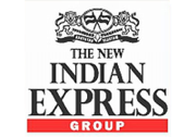 NewIndianExpress