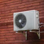 What All Precaution Should You Take for Installation and Maintenance of Air Conditioner?