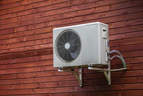 Understand Cycle time of air conditioners – frequently with which ac compressor turns off and on  : Bijli Bachao