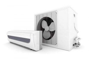 Air conditioner selection: understand Tonnage, EER, COP and Star Rating