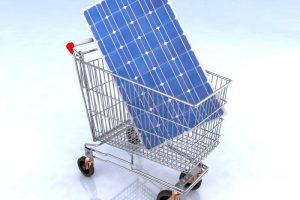 Top Ten Solar Panel Brands (Manufacturers) in India