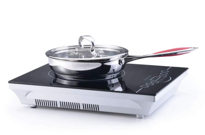 Best Induction Cooker/Cooktop/Stove in India in 2019 Review ...