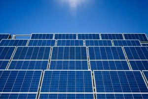 Solar Panels Price, Manufacturers, Technology for home in India 2020