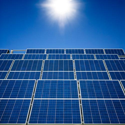 Solar Panel Price in India : Bijli Bachao