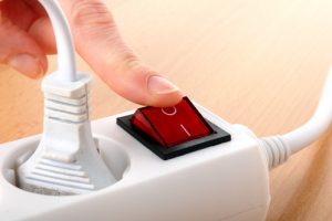 Surge protector: What are they? What to look for while buying one?