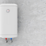 Heat Pump Water Heaters: What are they? How they help in saving electricity?