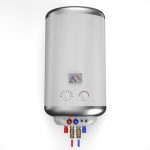 Latest Water Heater Technology in India – Review
