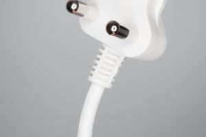 Why Use 3-pin plugs for electrical safety?