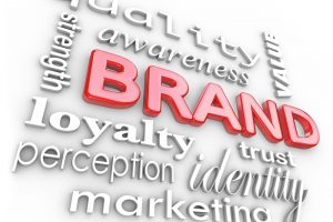 Brand Analysis: Which is the best brand to buy?