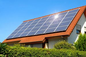 Rooftop Solar in Bangalore – Feasibility and Financing