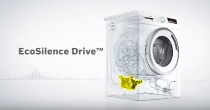 Bosch And Siemens Washing Machine in India – Review 2020 : Bijli Bachao