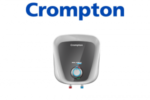 Crompton Greaves Geysers in India – Review