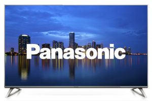 Panasonic LED TV in India – Review
