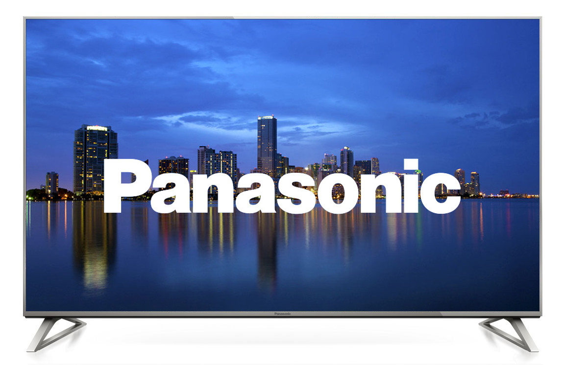Panasonic LED TV in India Review 2023 : Bachao