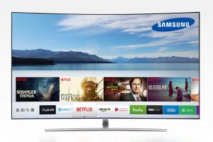 Samsung LED TV in India – Review