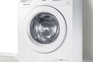 Samsung Washing Machine in India – Review