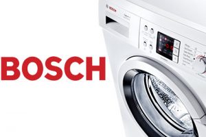 Bosch And Siemens Washing Machine in India – Review