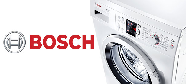 compare bosch and siemens dishwasher