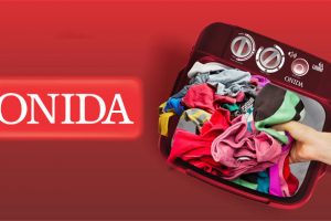 Onida Washing Machine in India – Review